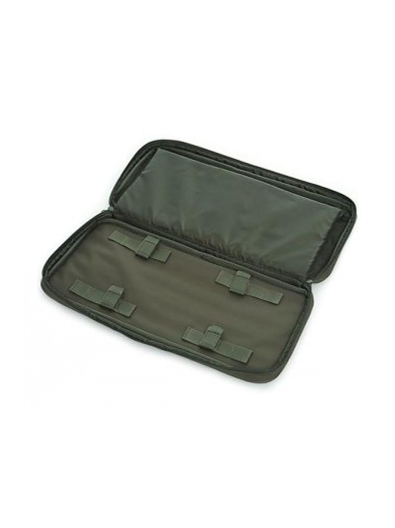 Чехол для бузз-баров Trakker NXG Buzzer Bar Bag, изображение 2 Чехол для бузз-баров Trakker NXG Buzzer Bar Bag, изображение 2