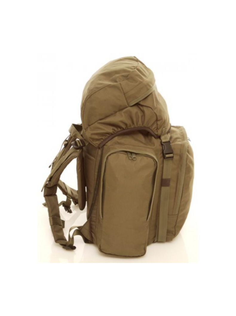 Рюкзак Trakker NXG 45 Ltr Rucksack, изображение 2