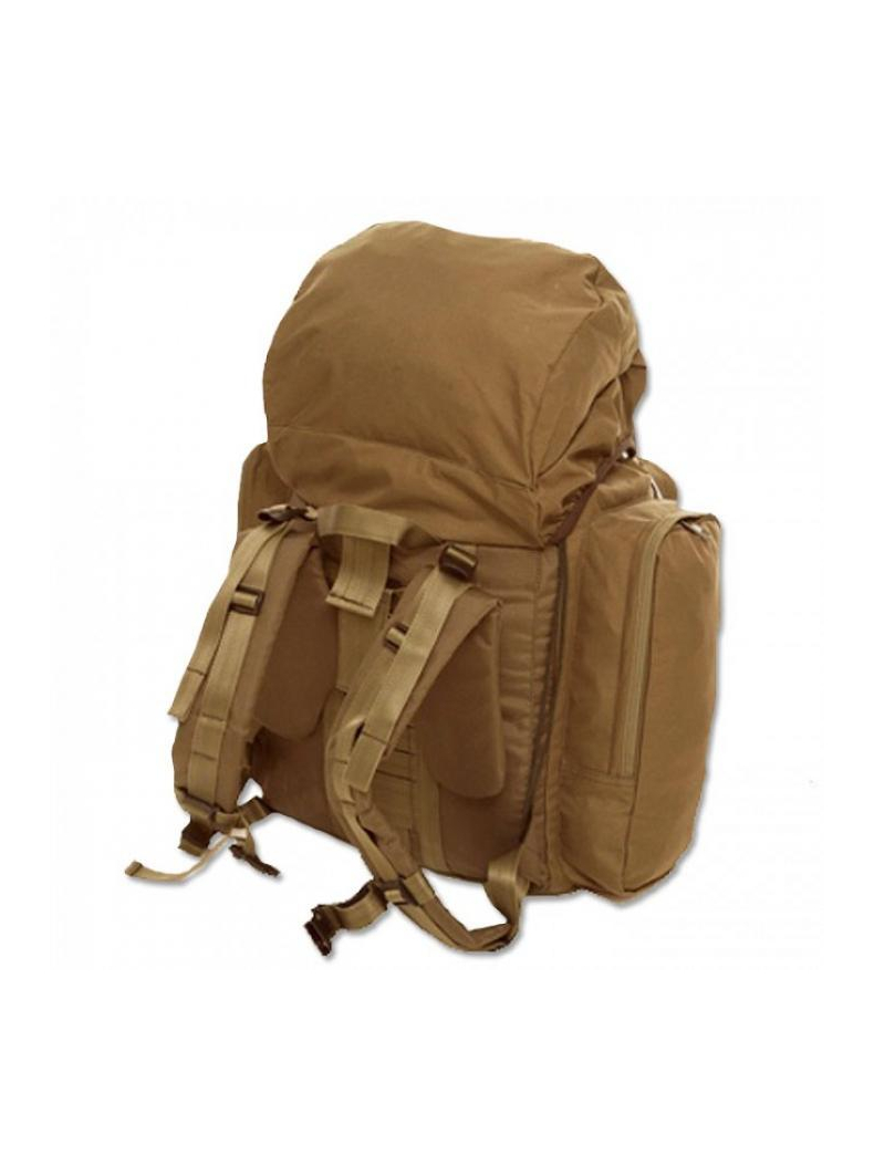 Рюкзак Trakker NXG 45 Ltr Rucksack, изображение 3