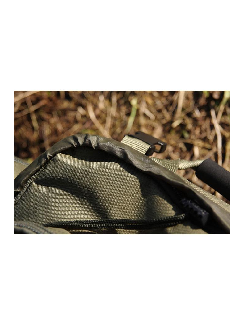 Рюкзак Trakker NXG 50 Ltr Rucksack, изображение 10 Рюкзак Trakker NXG 50 Ltr Rucksack, изображение 10