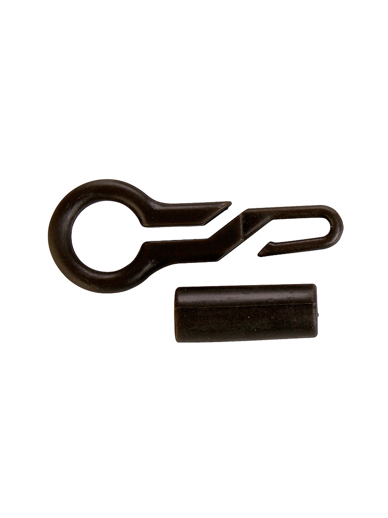 Клипса Prologic Back Lead Classic Kit Клипса Prologic Back Lead Classic Kit