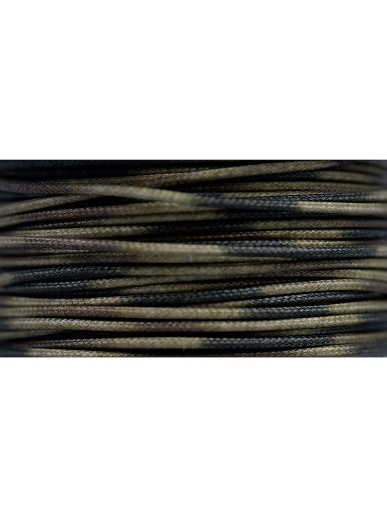 Лидкор Prologic Phyton Metal Core LF, Длина: 7 м, Тест: 35.00 lb, изображение 2 Лидкор Prologic Phyton Metal Core LF, Длина: 7 м, Тест: 35.00 lb, изображение 2