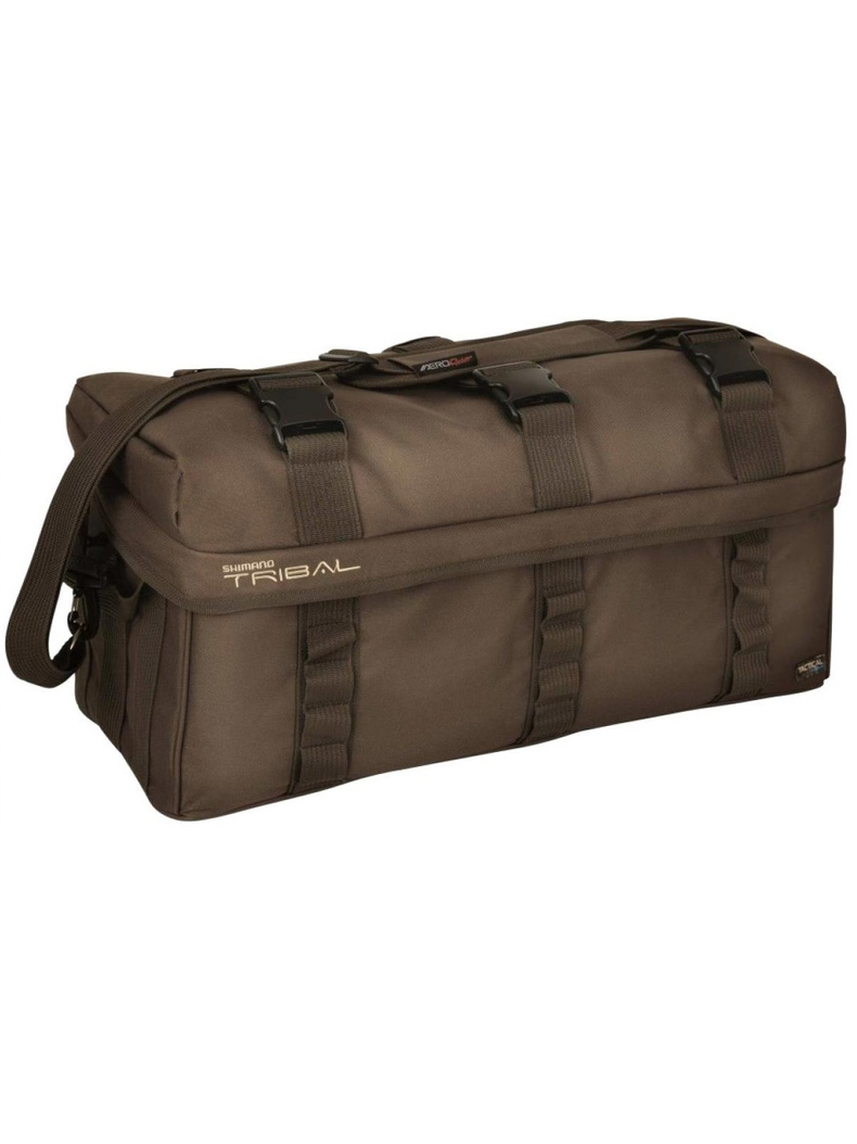 Сумка SHIMANO Tactical Large Carryall