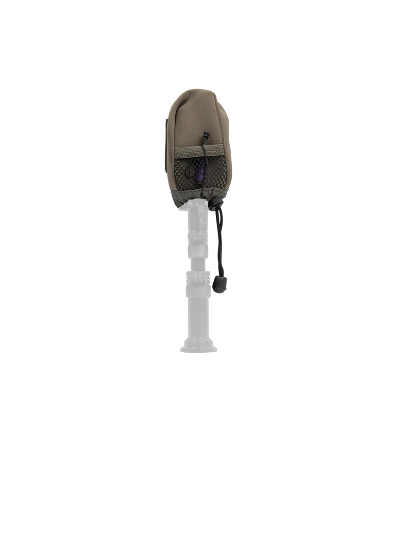Чехол для сигнализатора AVID CARP A-Spec Alarm Pouch Чехол для сигнализатора AVID CARP A-Spec Alarm Pouch