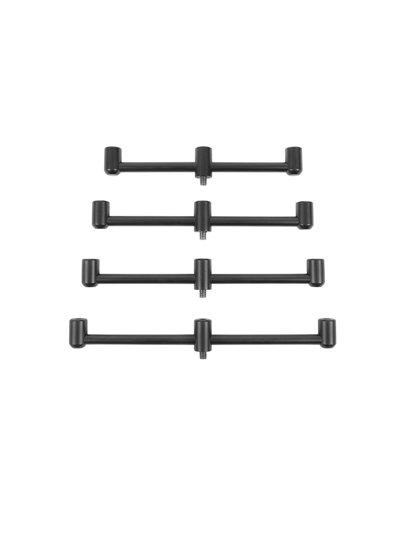 Перекладина на 3 удилища AVID CARP Lok Down 3 Rod Fixed Buzz Bar, Длина: 11" (27,94 см) Перекладина на 3 удилища AVID CARP Lok Down 3 Rod Fixed Buzz Bar, Длина: 11" (27,94 см)