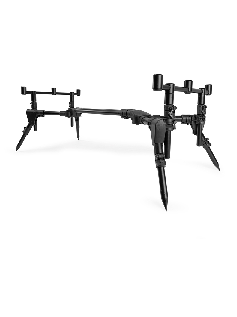 Род-под AVID CARP Lok Down Compact Pod Род-под AVID CARP Lok Down Compact Pod