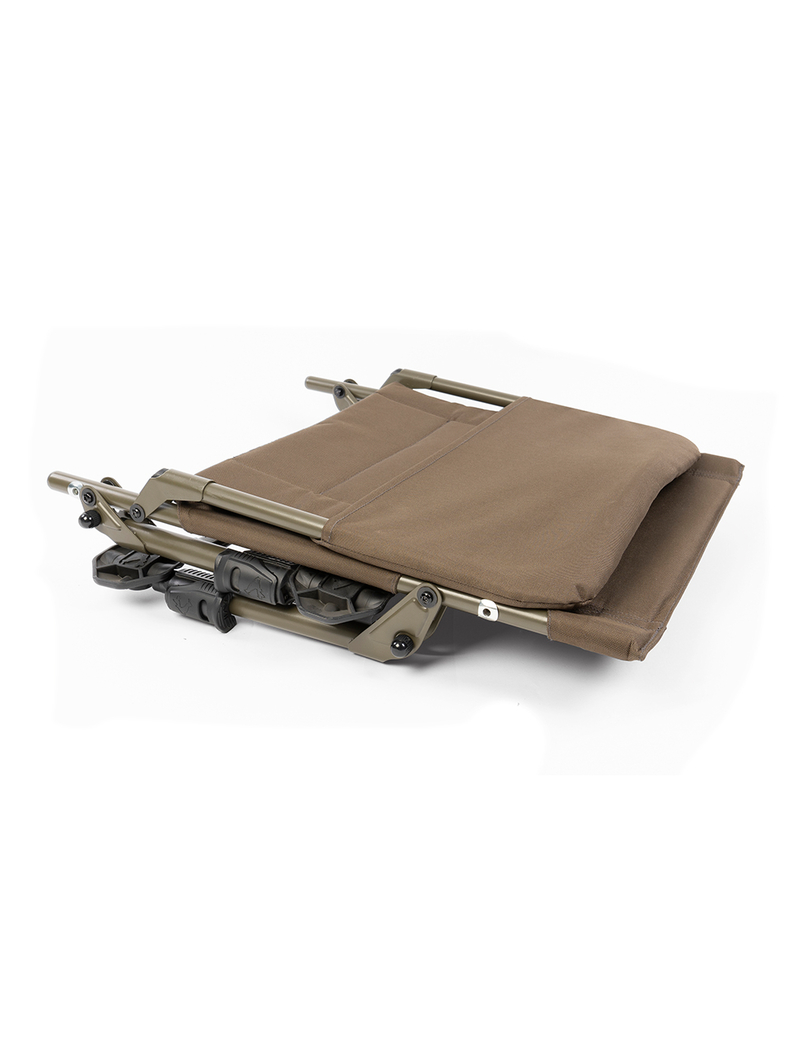 Облегченный стул AVID CARP Ascent Day Chair, изображение 2