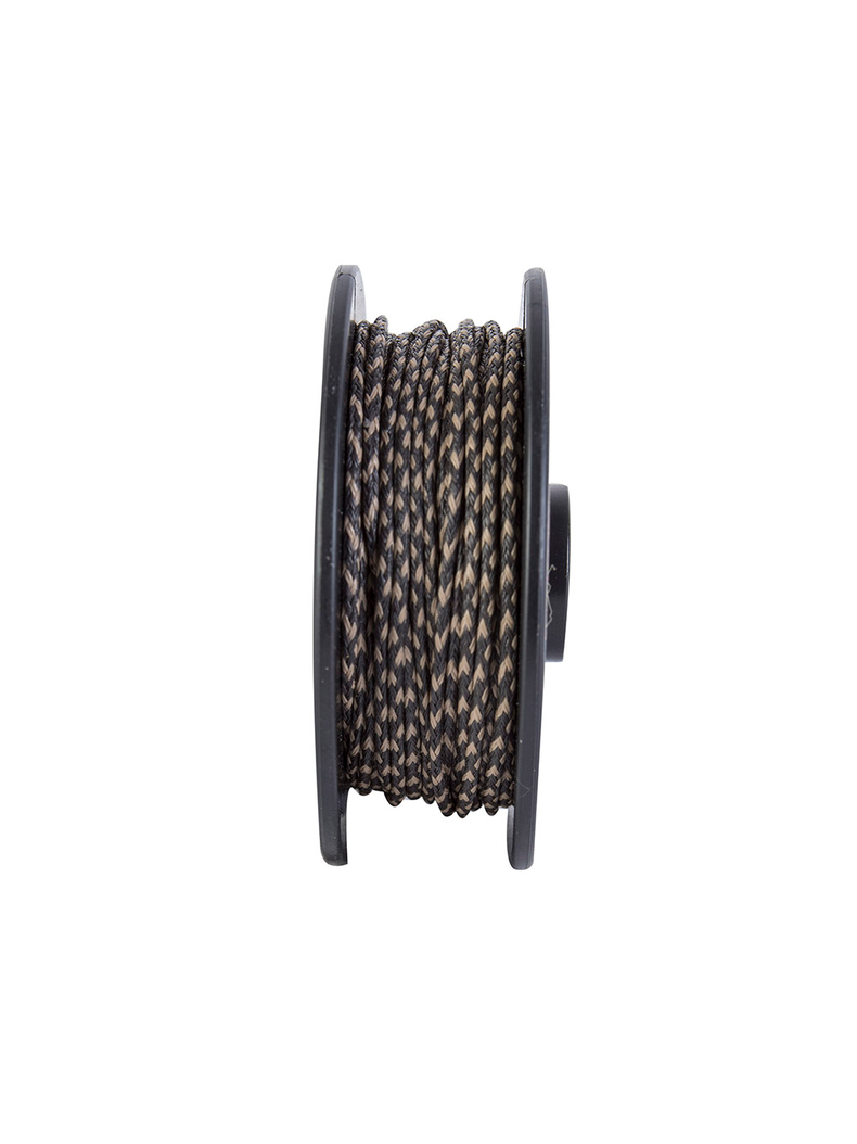 Лидкор без сердечника AVID CARP Pin Down Unleaded Leader, Цвет: Gravel / Clay, Тест: 45.00 lb, изображение 2 Лидкор без сердечника AVID CARP Pin Down Unleaded Leader, Цвет: Gravel / Clay, Тест: 45.00 lb, изображение 2