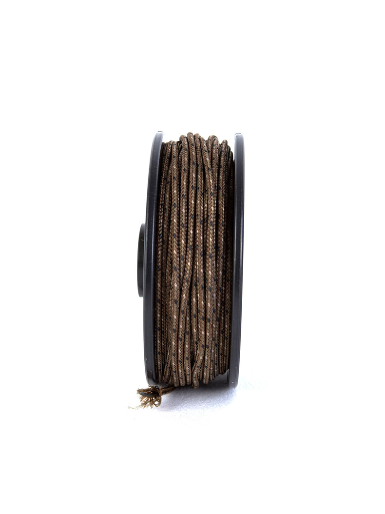 Лидкор AVID CARP Outline Leadcore 50lb, изображение 2 Лидкор AVID CARP Outline Leadcore 50lb, изображение 2