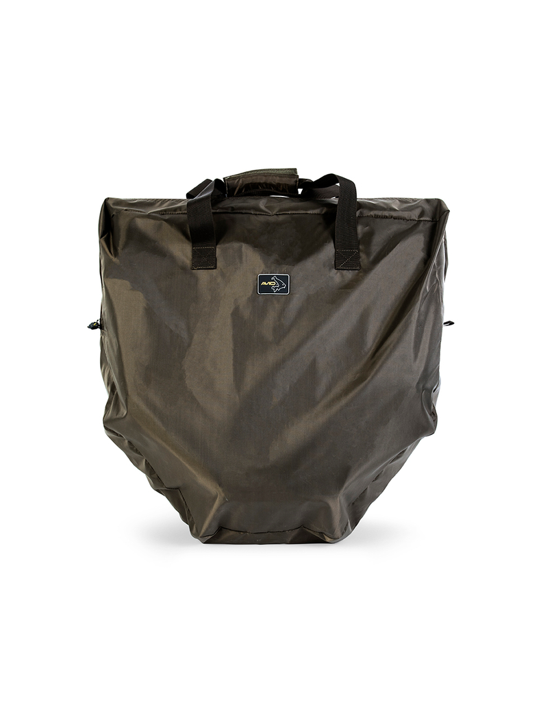 Карповый мат AVID CARP Captive Carp Cot, Размер: XL, изображение 3 Карповый мат AVID CARP Captive Carp Cot, Размер: XL, изображение 3