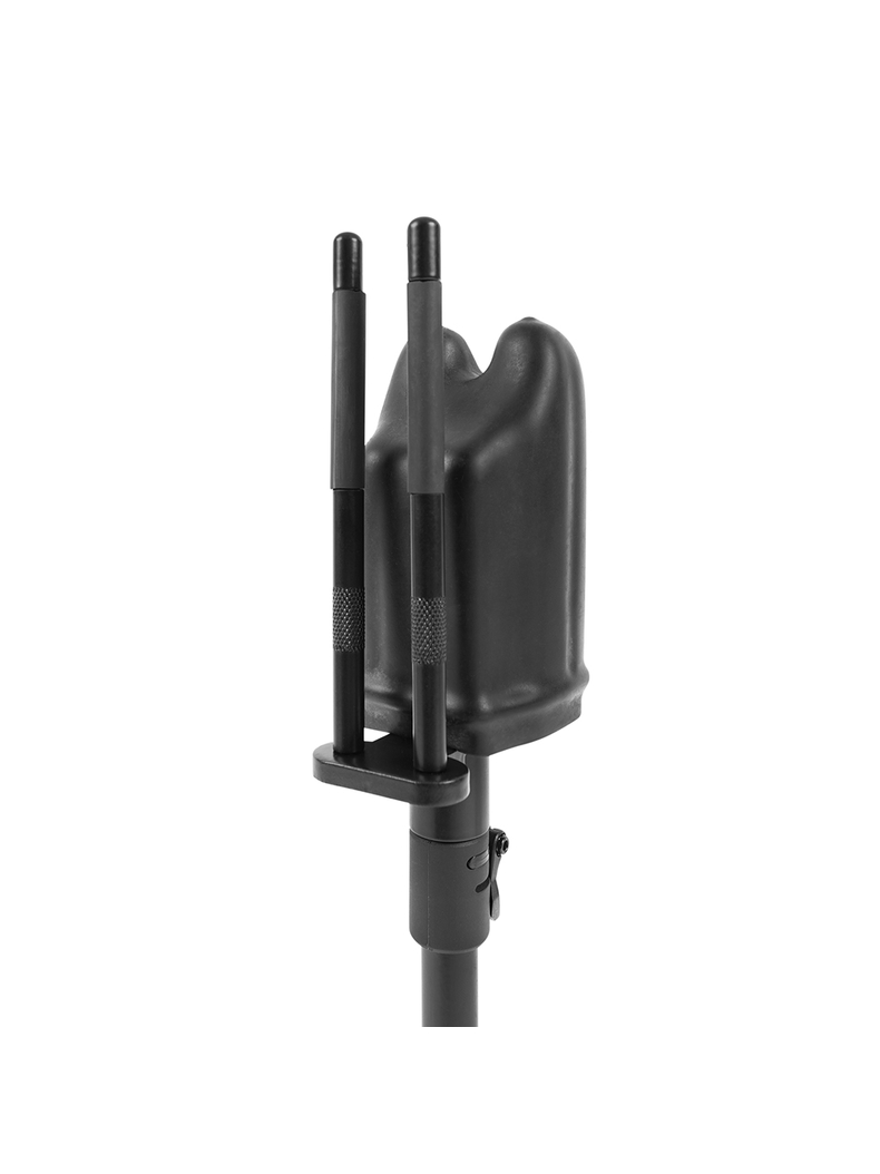 Боковая поддержка для удилищ AVID CARP Lok Down Snag Ears, изображение 4 Боковая поддержка для удилищ AVID CARP Lok Down Snag Ears, изображение 4