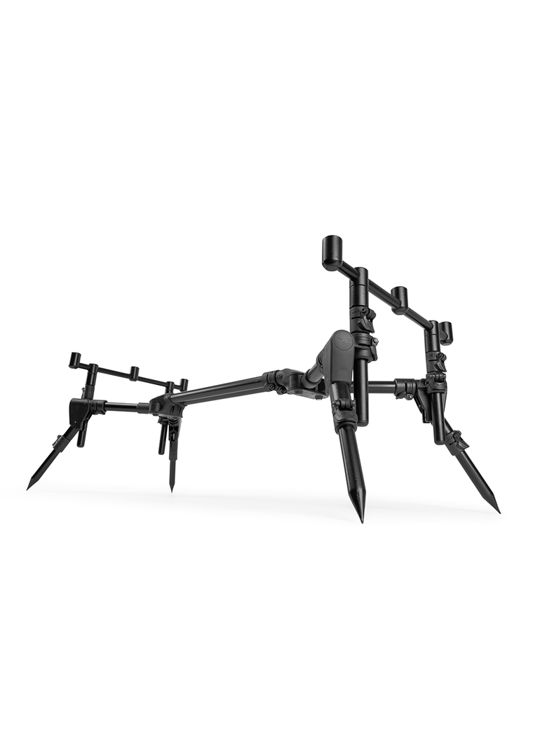 Род-под AVID CARP Lok Down Compact Pod, изображение 4 Род-под AVID CARP Lok Down Compact Pod, изображение 4