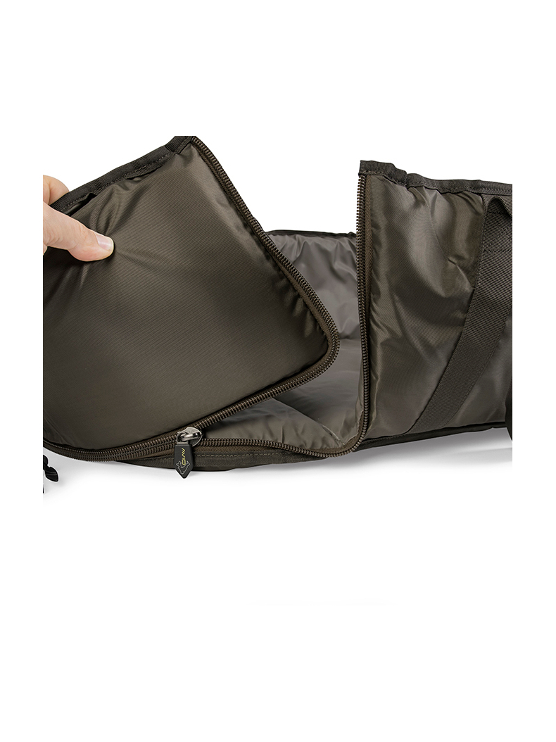 Карповый мат AVID CARP Compact Carp Cradle XL, изображение 4