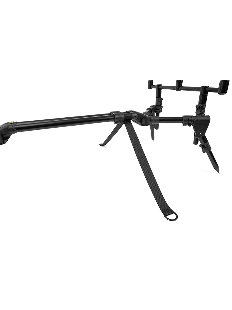 Род-под AVID CARP Lok Down Compact Pod, изображение 5 Род-под AVID CARP Lok Down Compact Pod, изображение 5