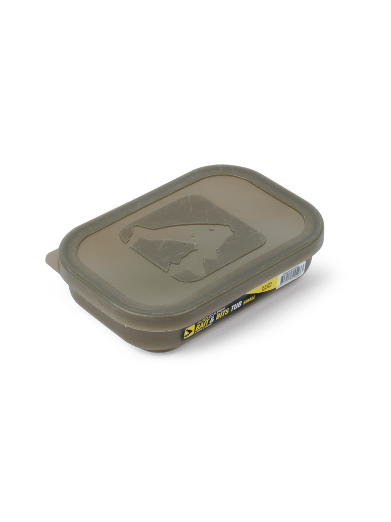 Контейнер AVID CARP Bait & Bits Tub Small