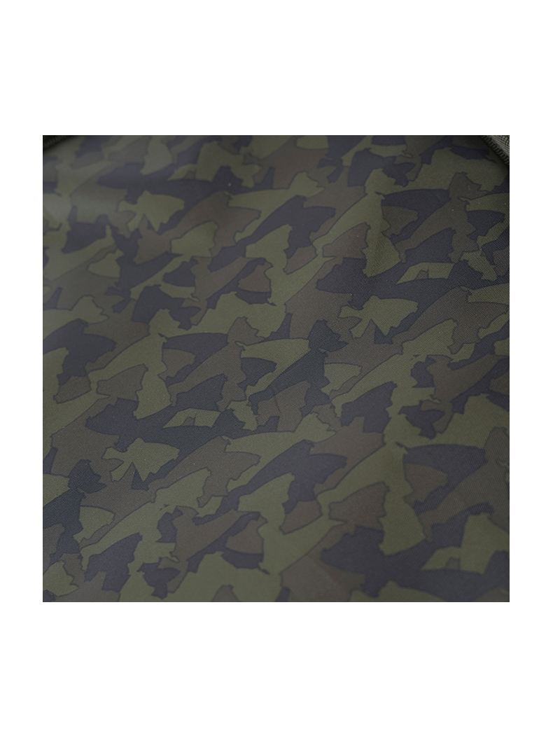 Сумка AVID CARP A-Spec Carryall, Размер: Standart, изображение 10