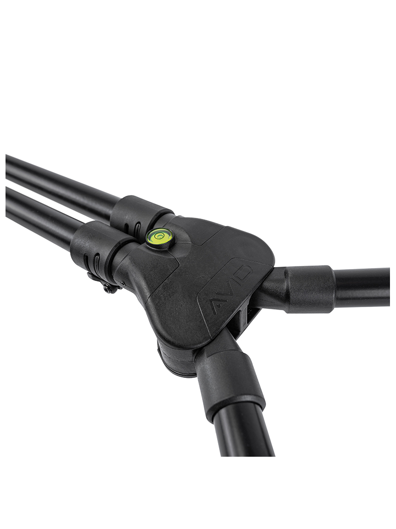 Род-под AVID CARP Lok Down Compact Pod, изображение 7 Род-под AVID CARP Lok Down Compact Pod, изображение 7