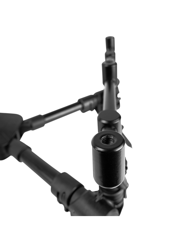 Род-под AVID CARP Lok Down Compact Pod, изображение 8 Род-под AVID CARP Lok Down Compact Pod, изображение 8