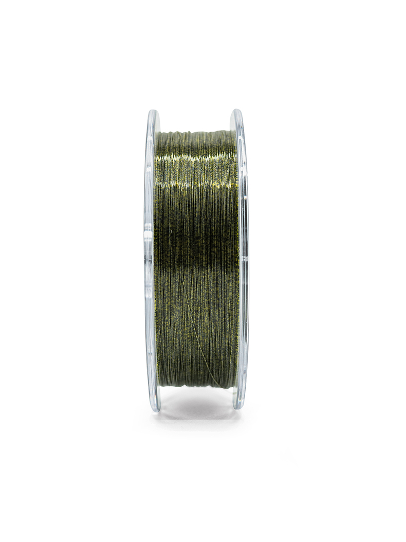 Леска AVID CARP Outline Camo Reel Line, Длина: 300 м, Тест: 12.00 lb, изображение 5 Леска AVID CARP Outline Camo Reel Line, Длина: 300 м, Тест: 12.00 lb, изображение 5
