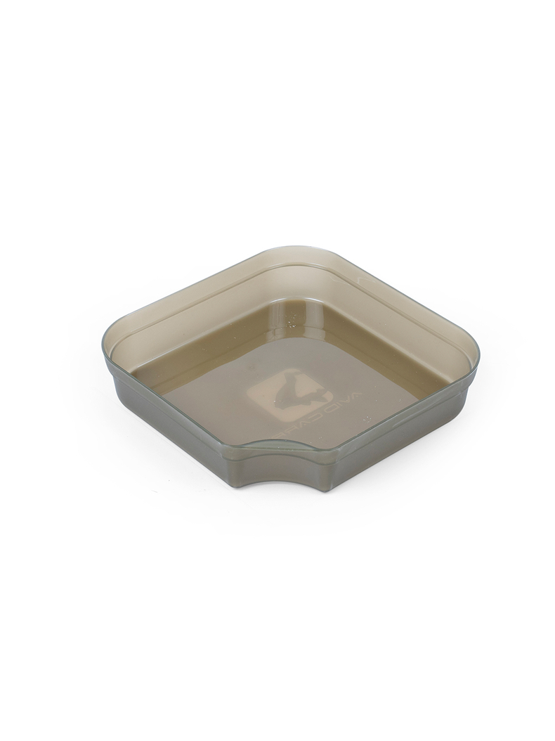 Контейнер с разделителем AVID CARP Bait & Bits Tub XL, изображение 3 Контейнер с разделителем AVID CARP Bait & Bits Tub XL, изображение 3