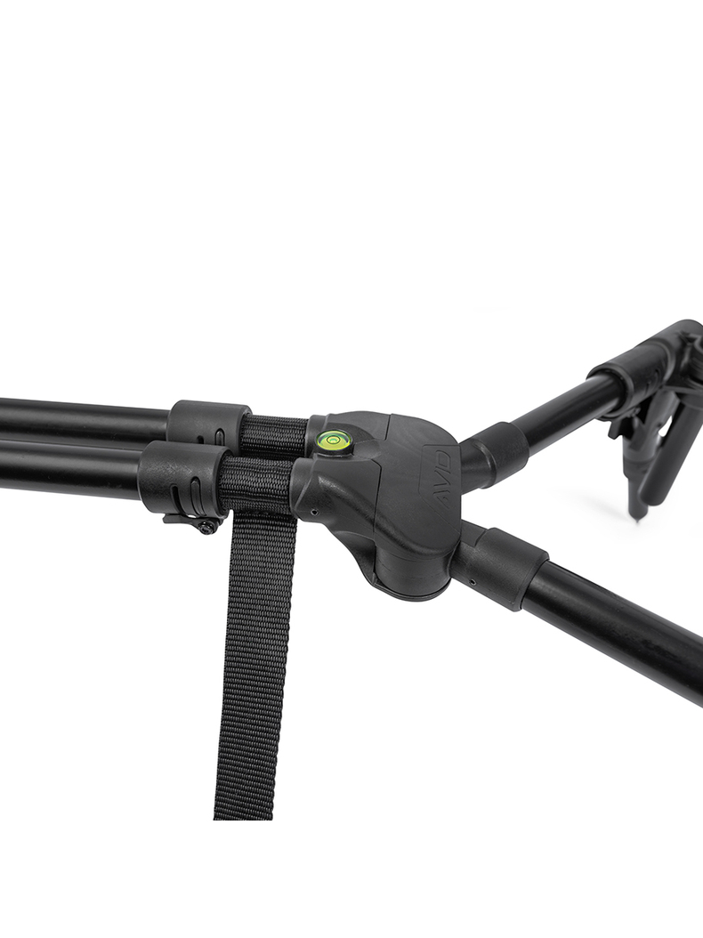 Род-под AVID CARP Lok Down Compact Pod, изображение 12 Род-под AVID CARP Lok Down Compact Pod, изображение 12