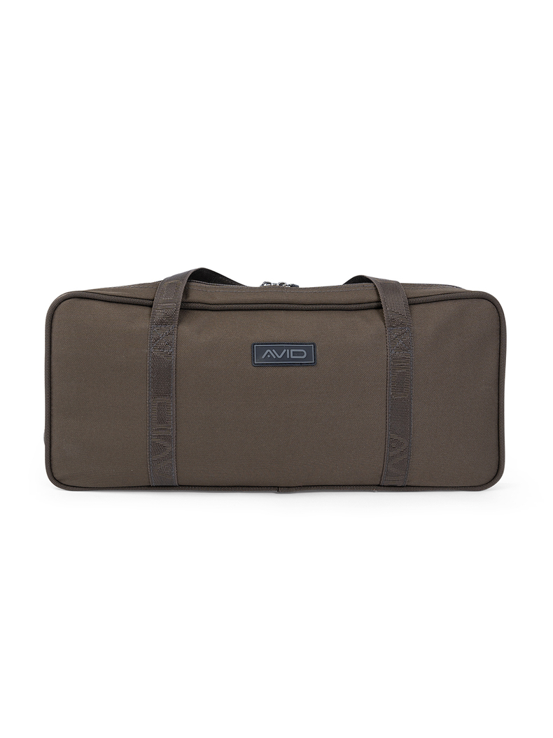 Род-под AVID CARP Lok Down Compact Pod, изображение 13 Род-под AVID CARP Lok Down Compact Pod, изображение 13