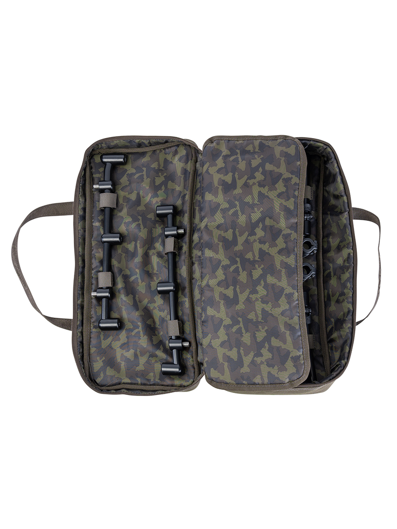 Род-под AVID CARP Lok Down Compact Pod, изображение 15 Род-под AVID CARP Lok Down Compact Pod, изображение 15