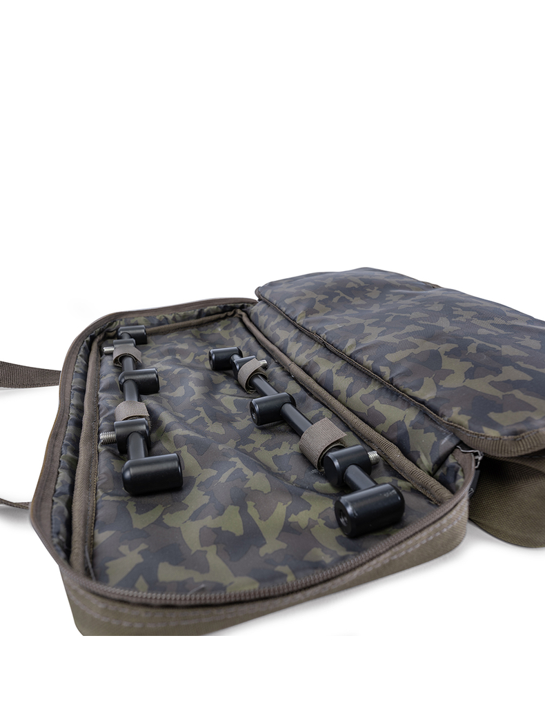 Род-под AVID CARP Lok Down Compact Pod, изображение 16 Род-под AVID CARP Lok Down Compact Pod, изображение 16