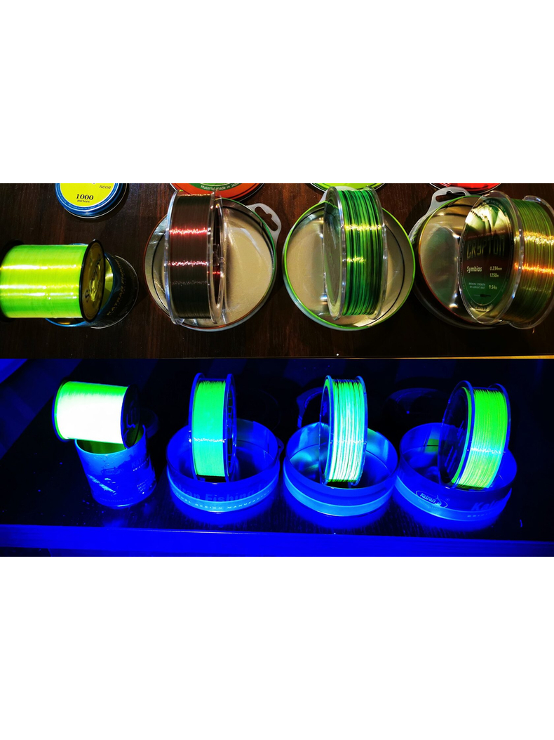 Фонарь налобный Katran Head Lamp W/B 460, изображение 2