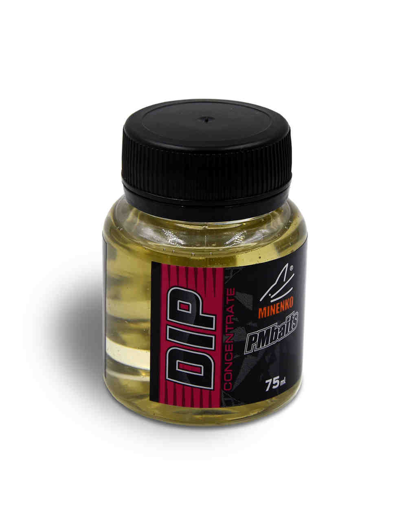 Концентрат MINENKO DIP Aroma Peach (персик) 75 мл Концентрат MINENKO DIP Aroma Peach (персик) 75 мл