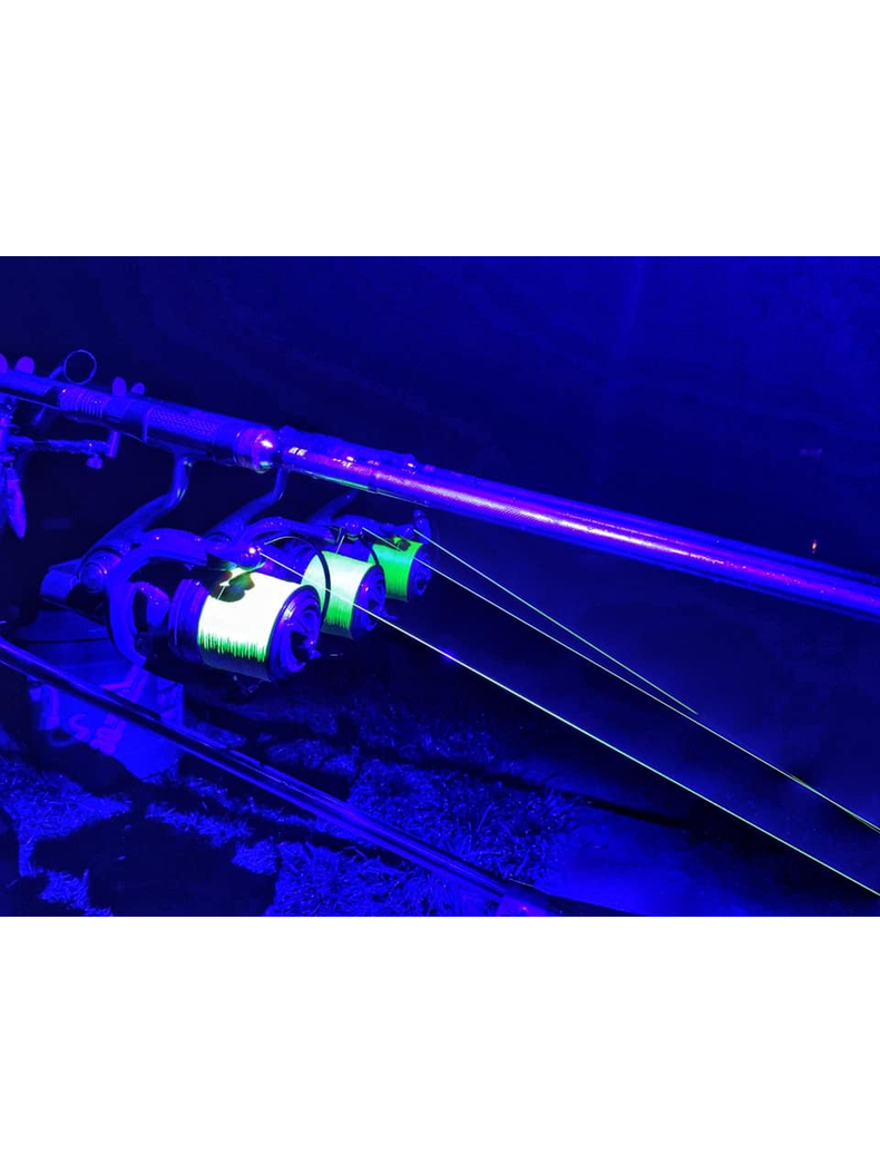 Фонарь налобный Katran Head Lamp W/B 460, изображение 17