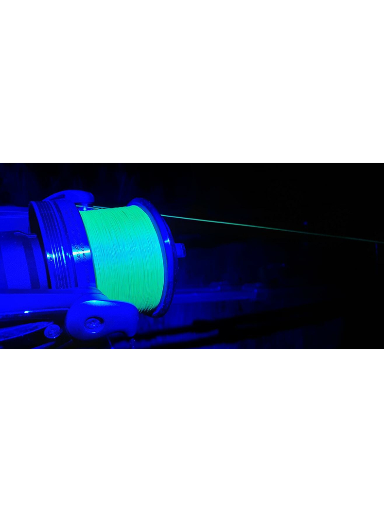 Фонарь налобный Katran Head Lamp W/B 460, изображение 16