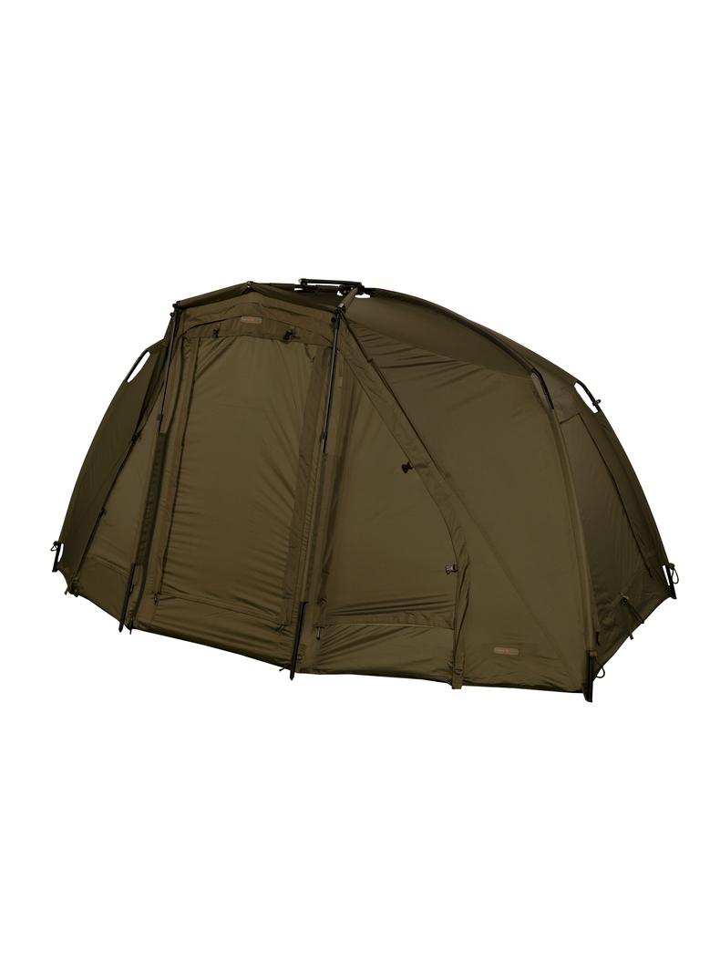 Палатка Trakker Tempest 150 Bivvy Aquatexx EV