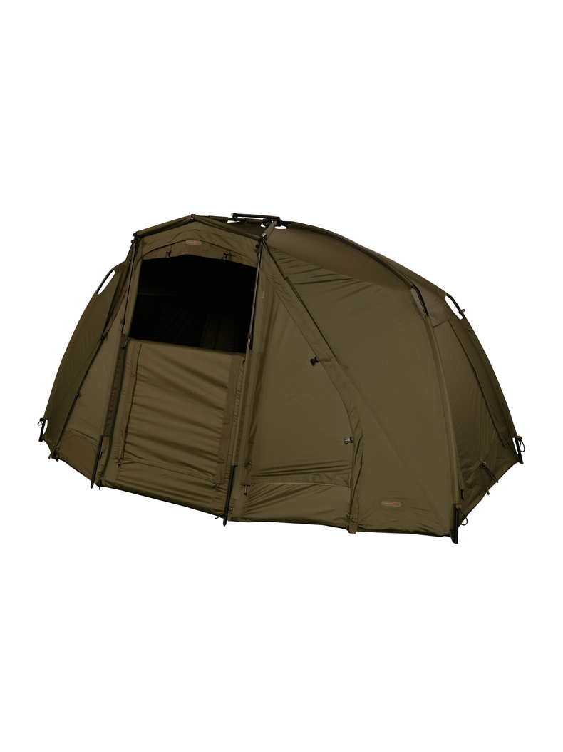 Палатка Trakker Tempest 150 Bivvy Aquatexx EV, изображение 2