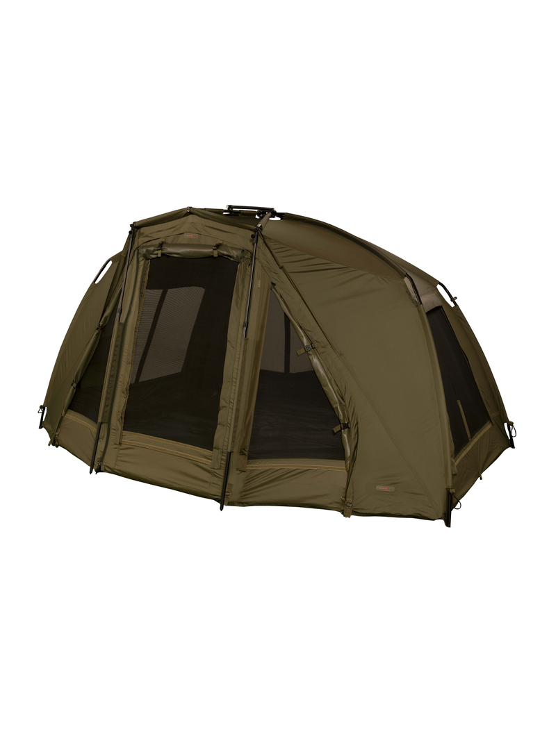Палатка Trakker Tempest 150 Bivvy Aquatexx EV, изображение 3