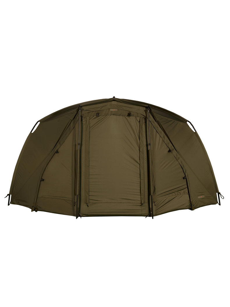 Палатка Trakker Tempest 150 Bivvy Aquatexx EV, изображение 4
