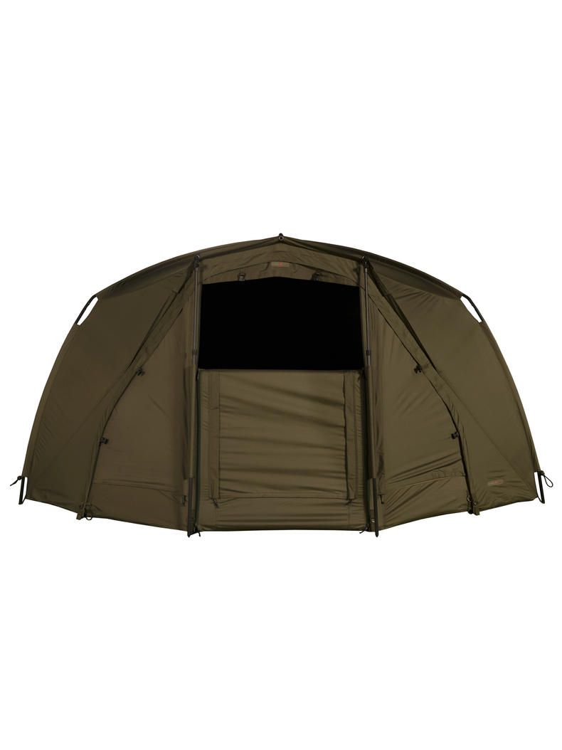 Палатка Trakker Tempest 150 Bivvy Aquatexx EV, изображение 5