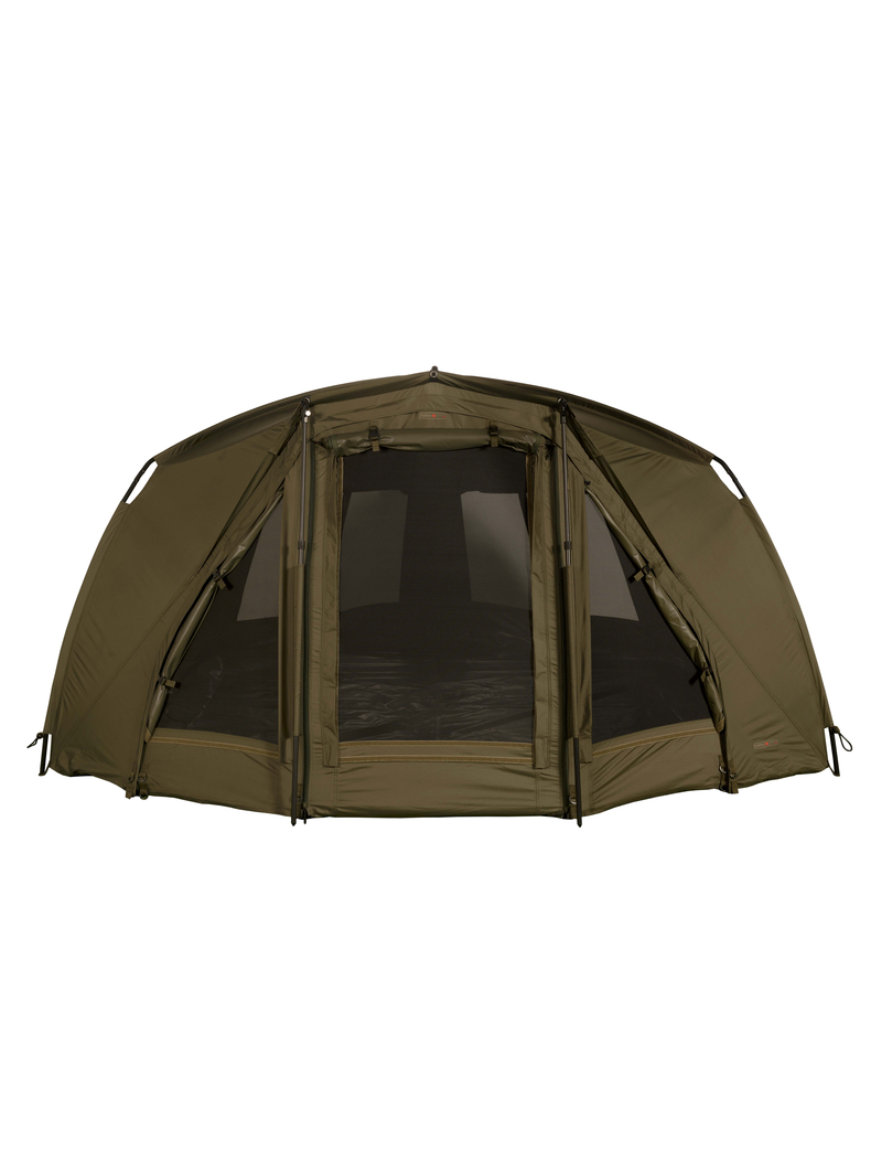 Палатка Trakker Tempest 150 Bivvy Aquatexx EV, изображение 6