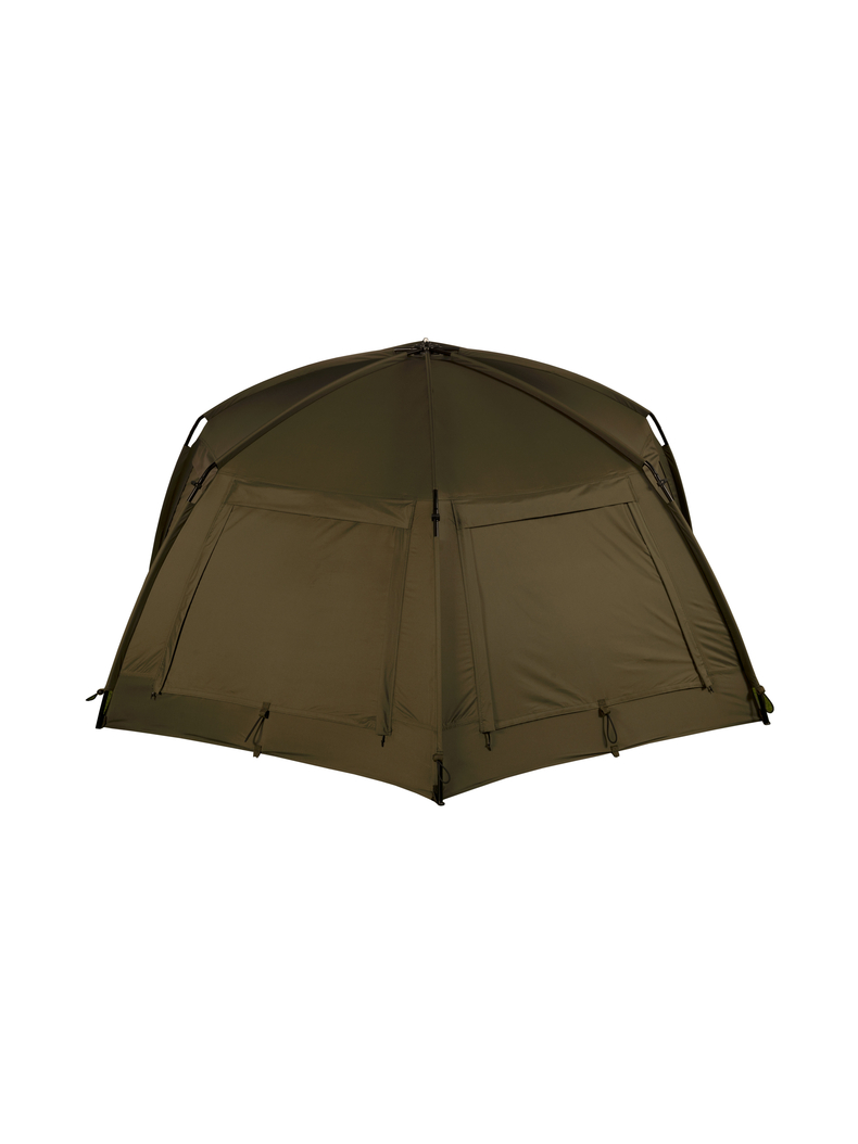 Палатка Trakker Tempest 150 Bivvy Aquatexx EV, изображение 7