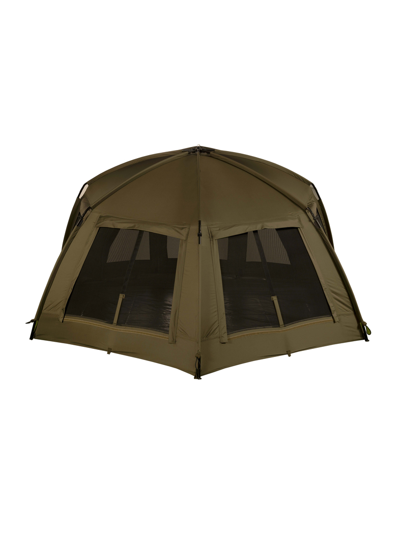 Палатка Trakker Tempest 150 Bivvy Aquatexx EV, изображение 8
