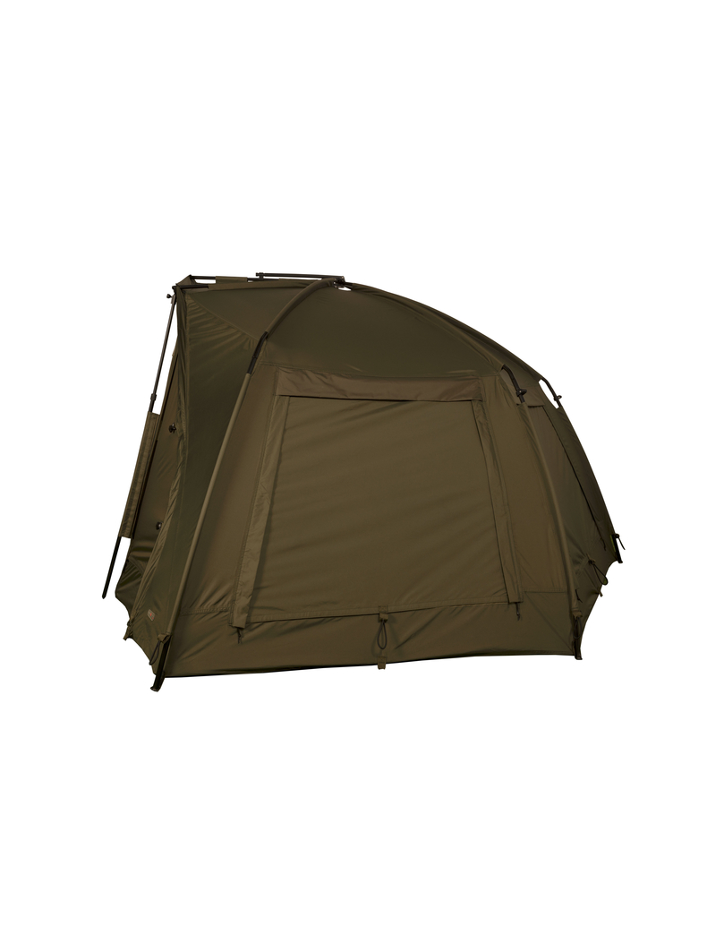 Палатка Trakker Tempest 150 Bivvy Aquatexx EV, изображение 9