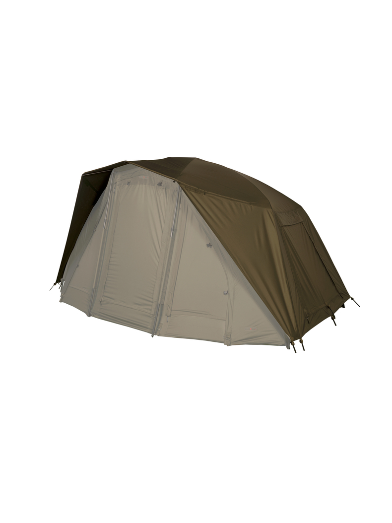 Накидка для палатки Trakker Tempest 150 Bivvy Skull Cap Wrap Aquatexx EV 1.0 Накидка для палатки Trakker Tempest 150 Bivvy Skull Cap Wrap Aquatexx EV 1.0