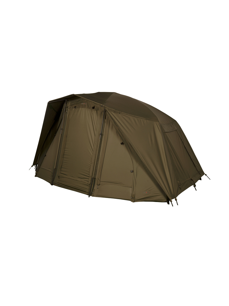 Накидка для палатки Trakker Tempest 150 Bivvy Skull Cap Wrap Aquatexx EV 1.0, изображение 2 Накидка для палатки Trakker Tempest 150 Bivvy Skull Cap Wrap Aquatexx EV 1.0, изображение 2