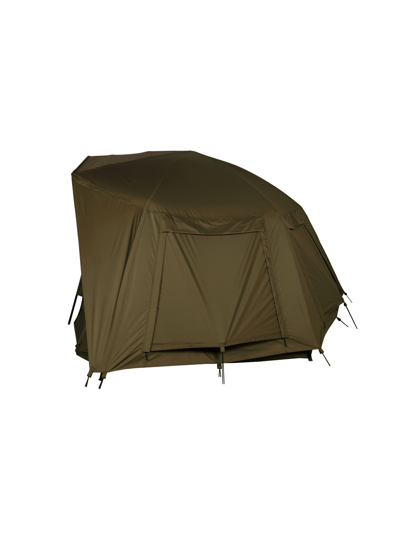 Накидка для палатки Trakker Tempest 150 Bivvy Skull Cap Wrap Aquatexx EV 1.0, изображение 6 Накидка для палатки Trakker Tempest 150 Bivvy Skull Cap Wrap Aquatexx EV 1.0, изображение 6