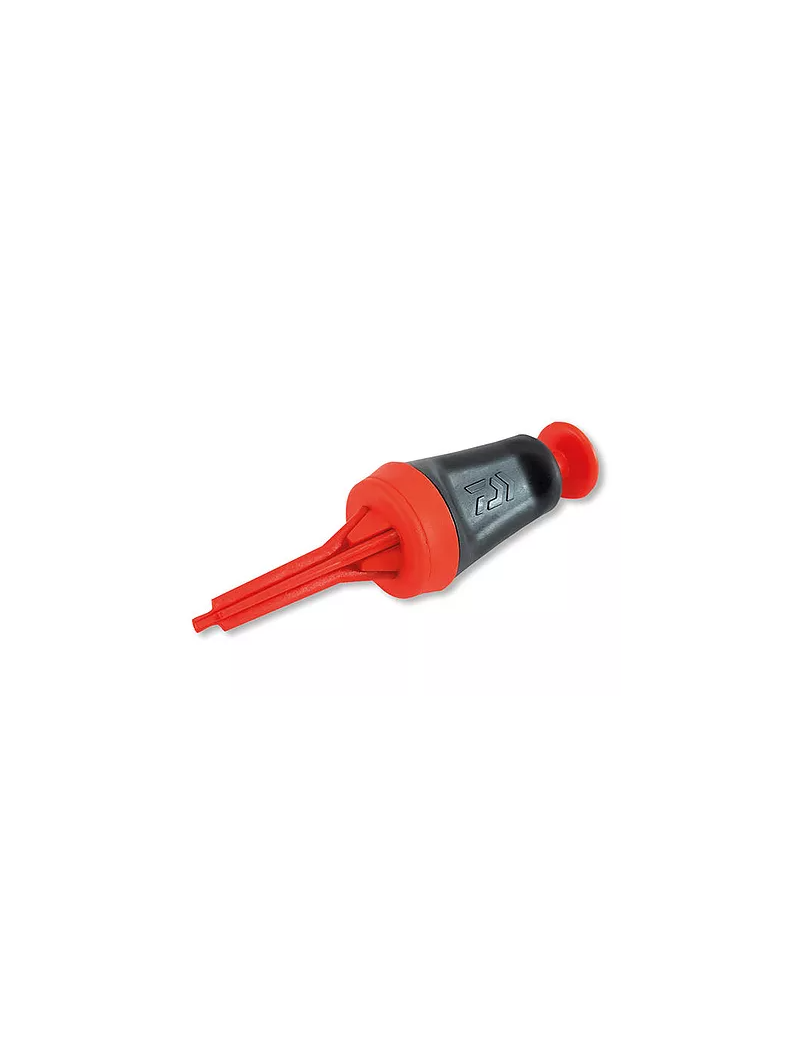Пучковяз Daiwa N'ZON Pellet Bander Пучковяз Daiwa N'ZON Pellet Bander