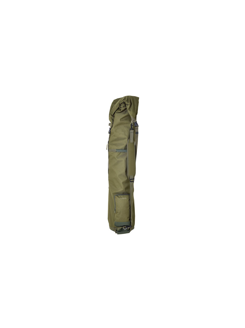 Сумка - чехол для палаток Trakker NXG Bivvy Sleeve, изображение 2