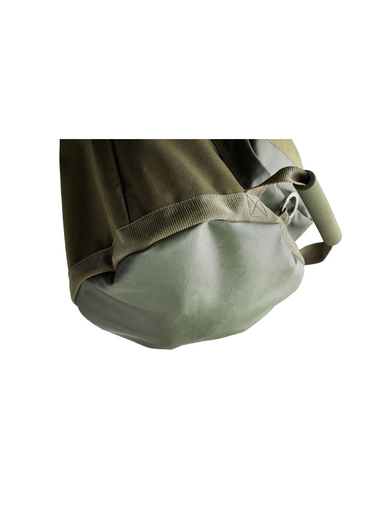 Сумка - чехол для палаток Trakker NXG Bivvy Sleeve, изображение 3