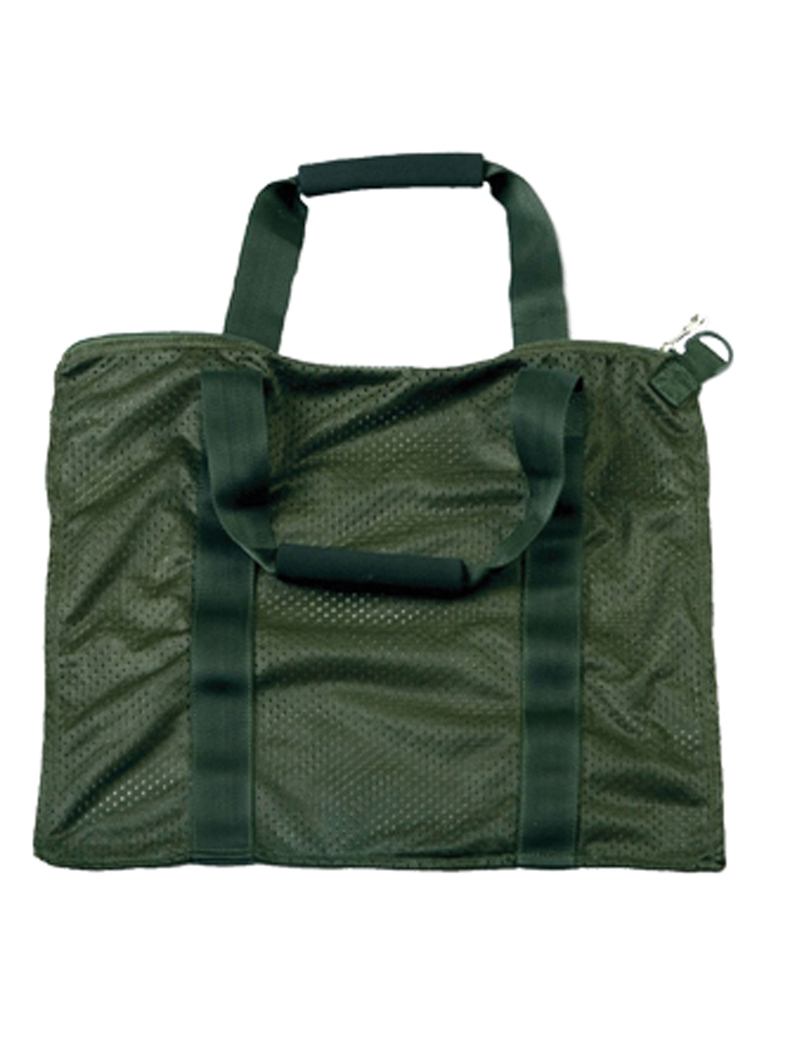 Сумка для сушки бойлов Trakker Air Dry Bag