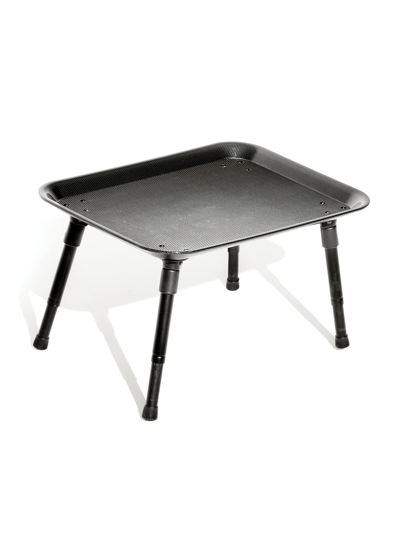 Монтажный столик Trakker Carbon Effect Bivvy Table