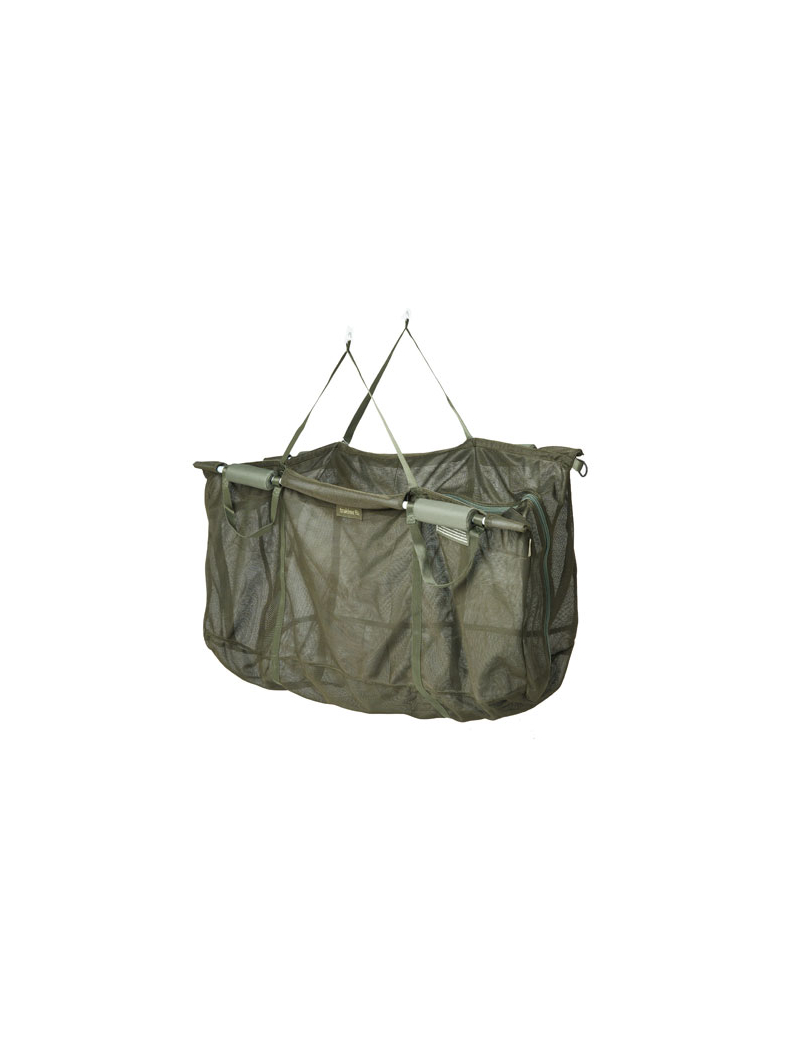 Сумка для хранения рыбы Trakker Sanctuary Retention Sling v2, Размер: Standart, изображение 8 Сумка для хранения рыбы Trakker Sanctuary Retention Sling v2, Размер: Standart, изображение 8